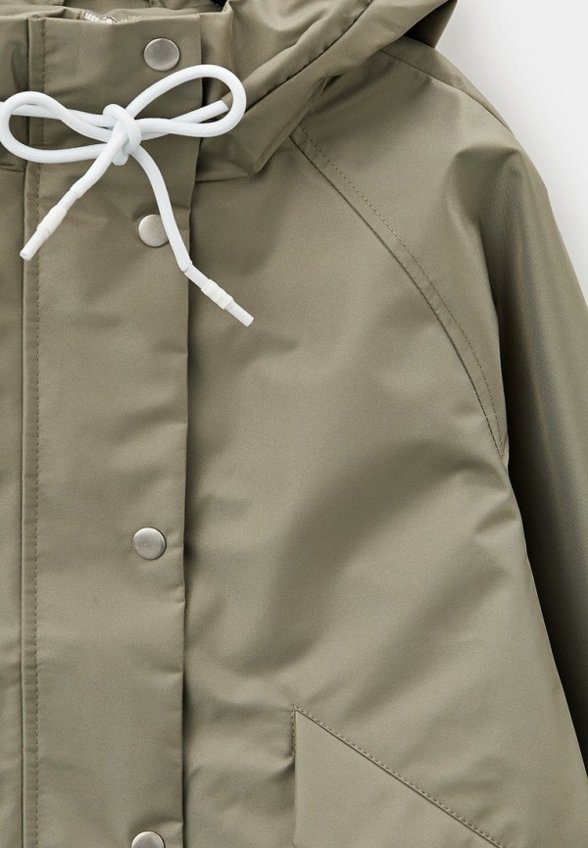 Куртка АксАрт