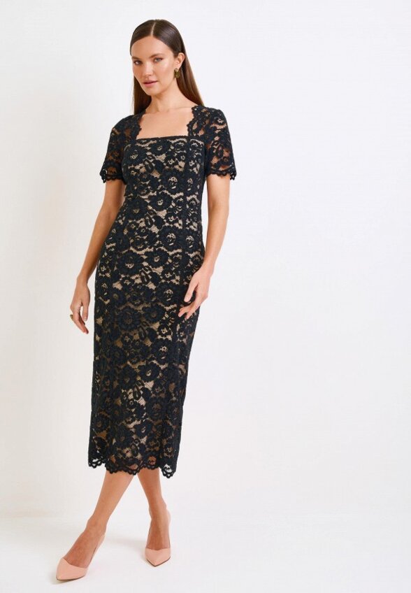 Платье La selva