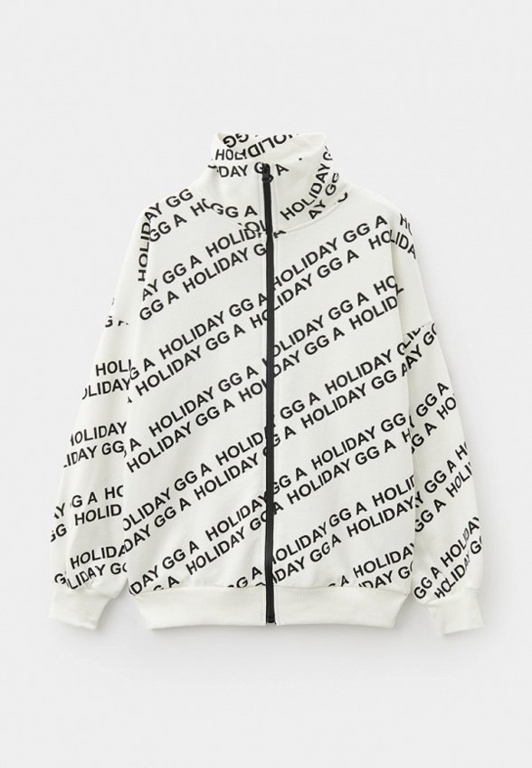 Олимпийка Fashion X&S