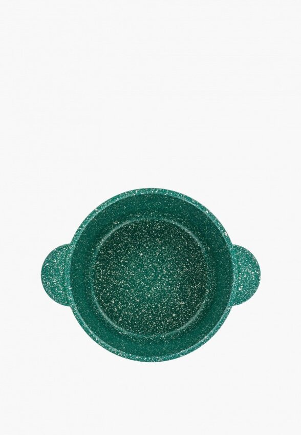 Кастрюля Elan Gallery