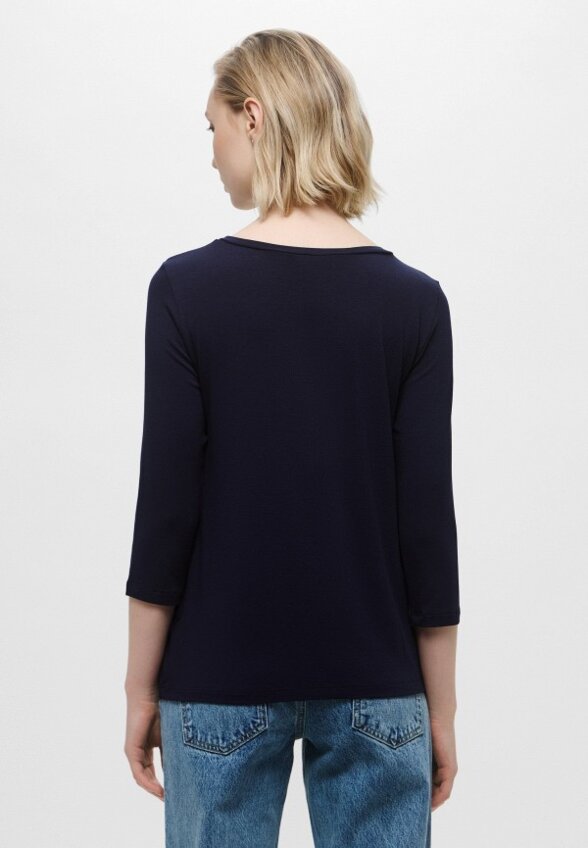 Лонгслив Emme Marella