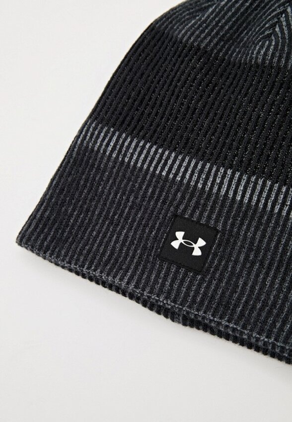 Шапка Under Armour