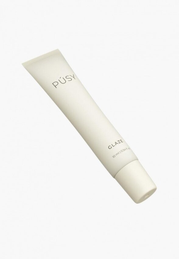 Блеск для губ Pusy