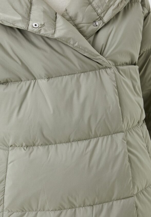 Пуховик Savage