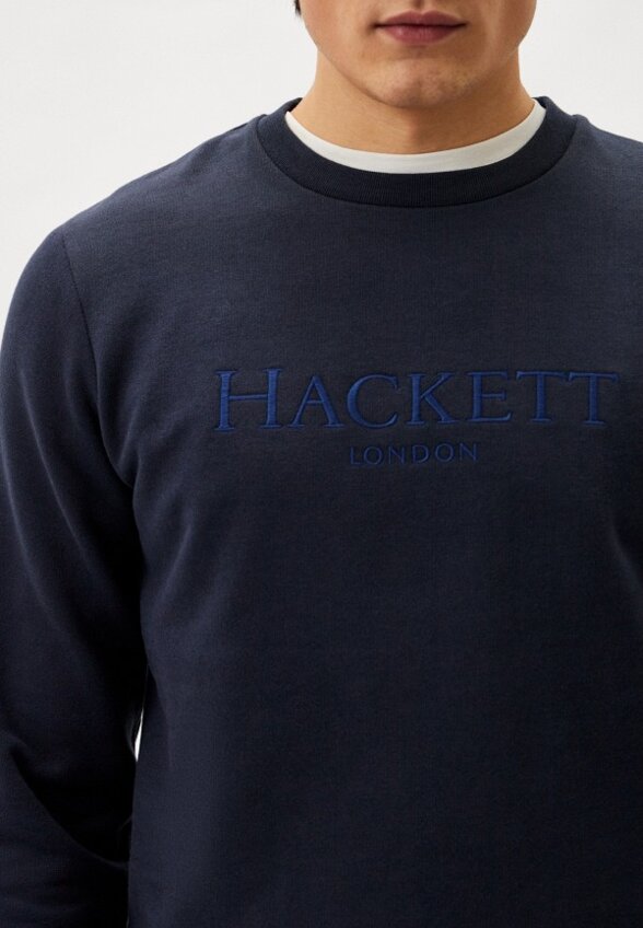 Свитшот Hackett London