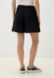 Шорты Mark Formelle3  - превью