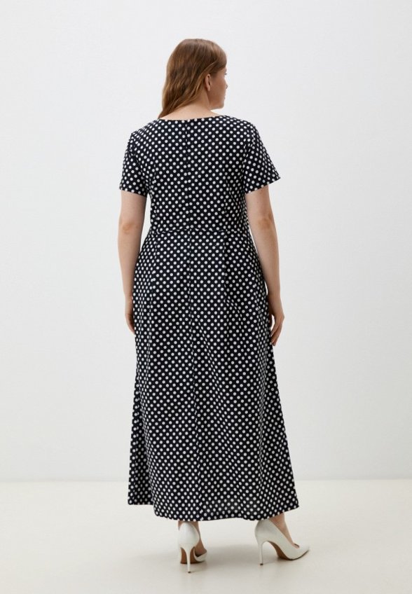 Платье Grand Grom