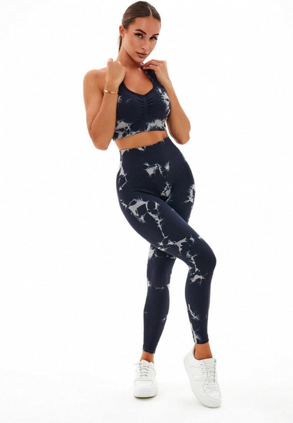 Леггинсы Talia