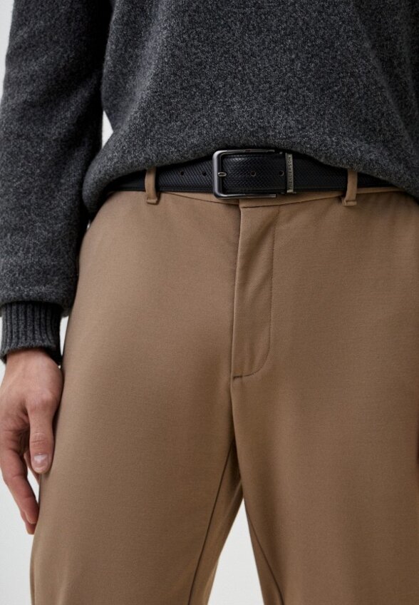 Ремень Henderson