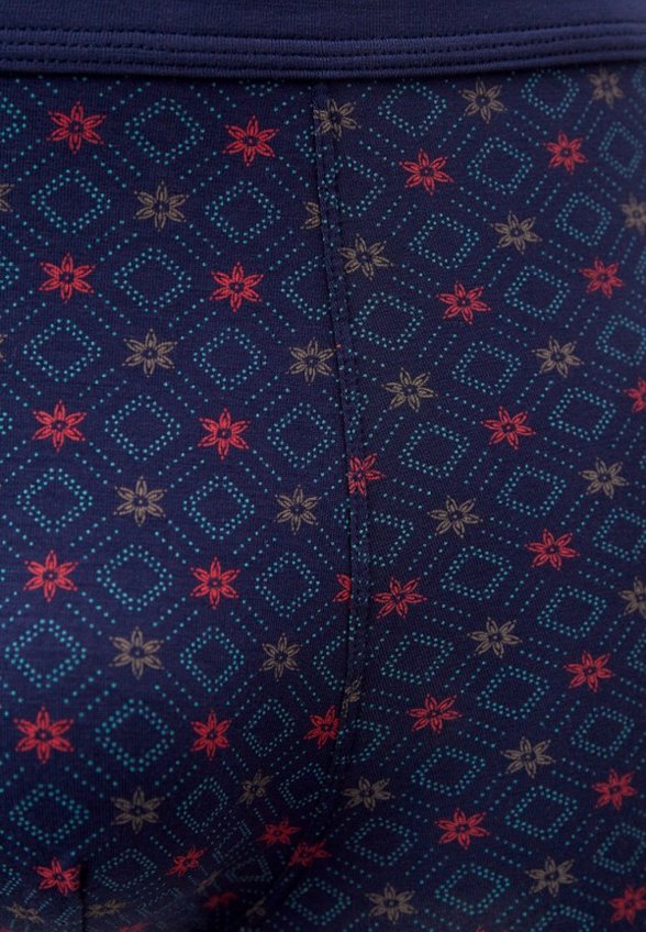 Трусы 3 шт. Sergio Dallini