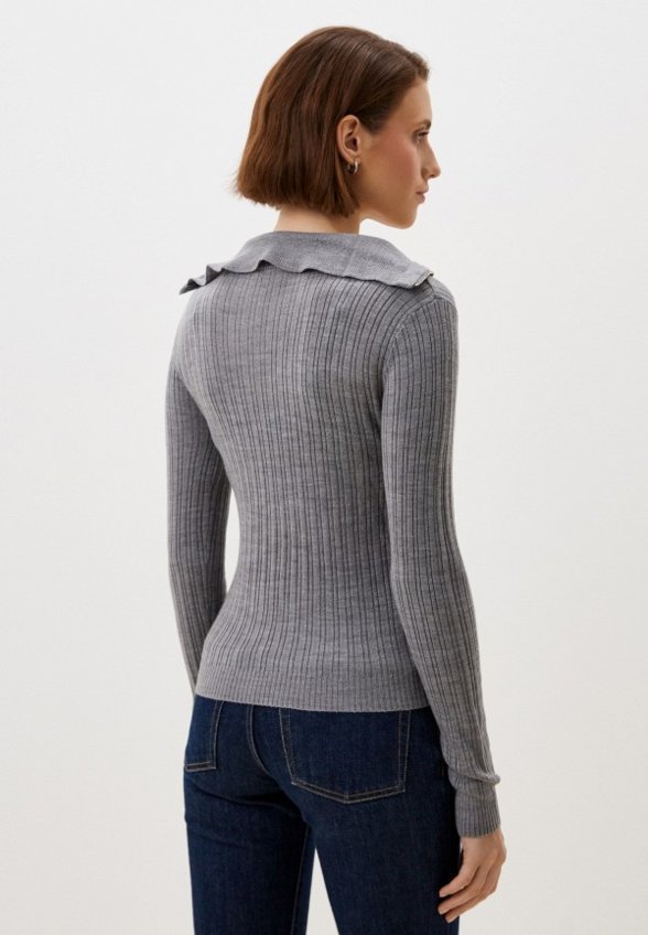 Джемпер Koton