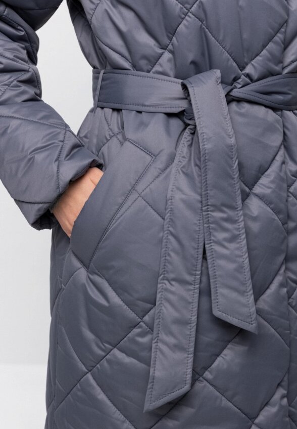 Куртка утепленная Vera Nicco