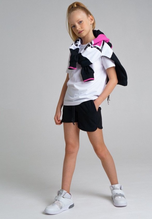 Костюм спортивный PlayToday