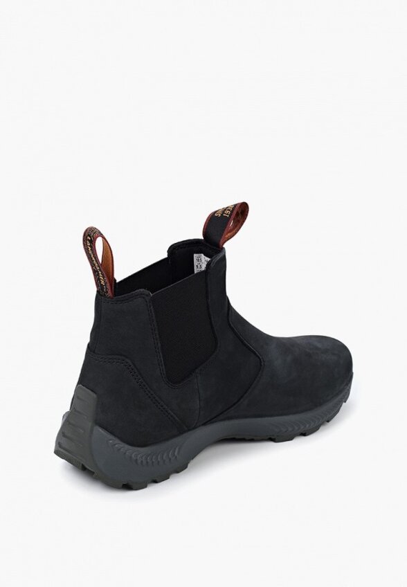 Ботинки Columbia