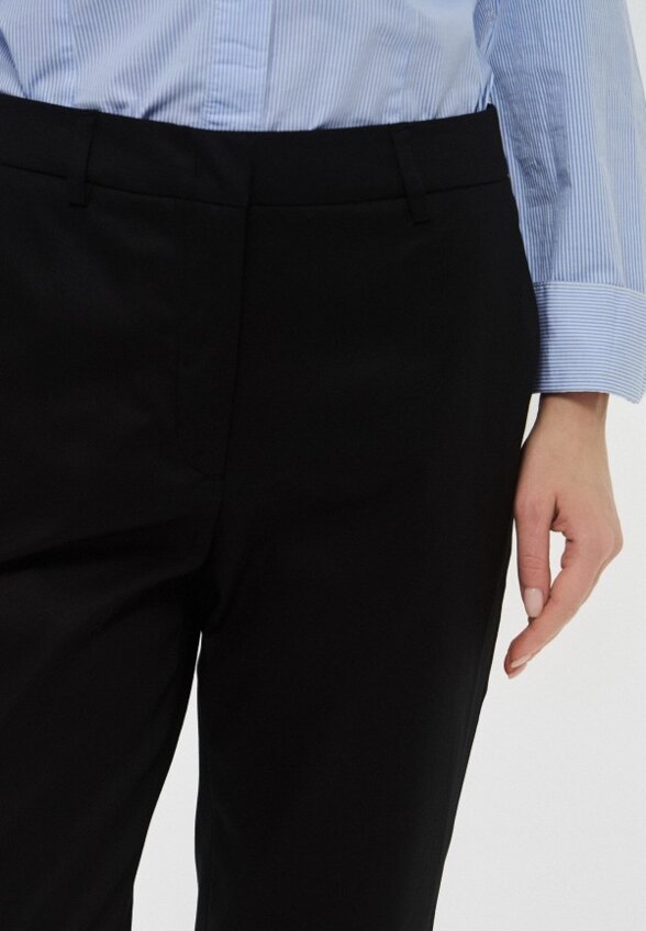 Капри Trussardi