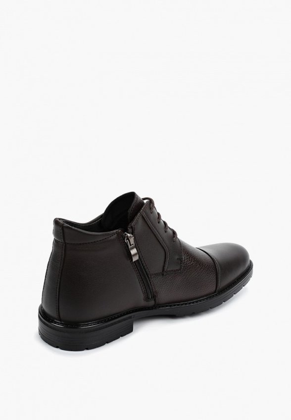 Ботинки Meko Melo