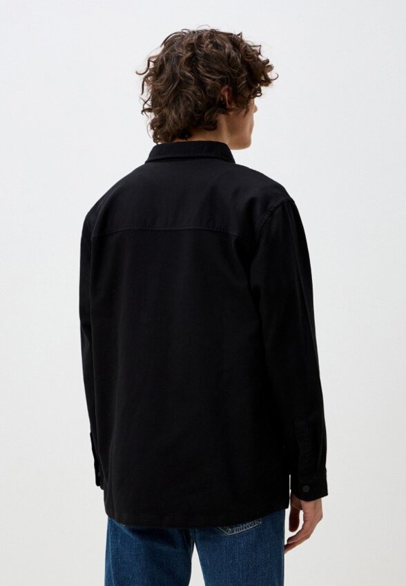 Рубашка LC Waikiki