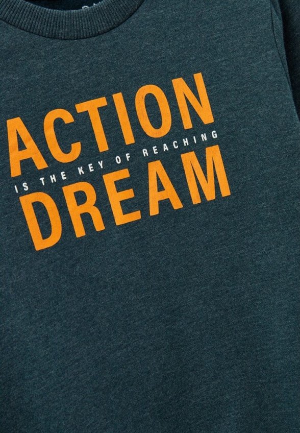 Свитшот Funday