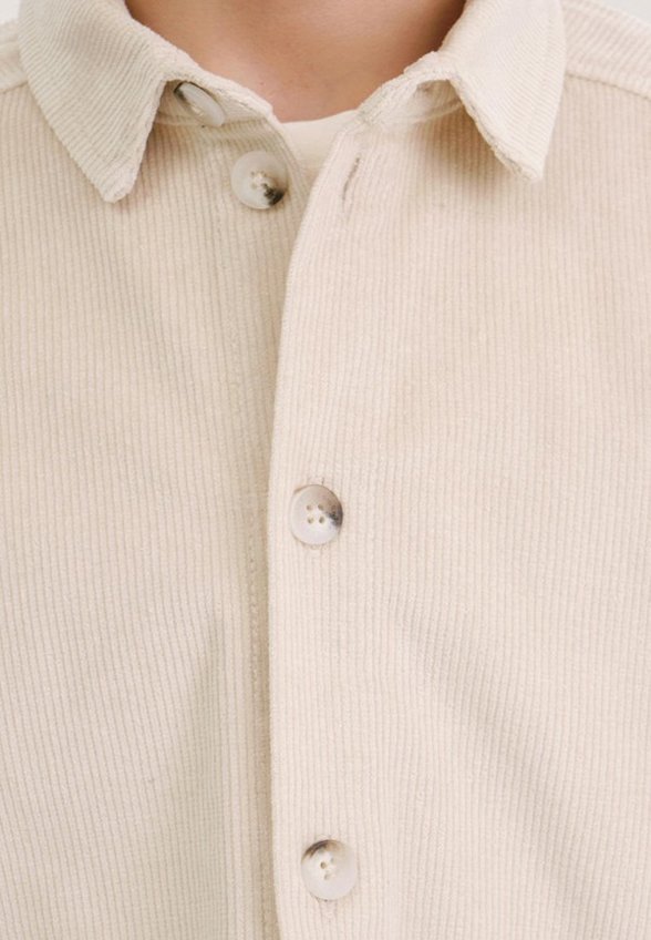 Рубашка Loomknits