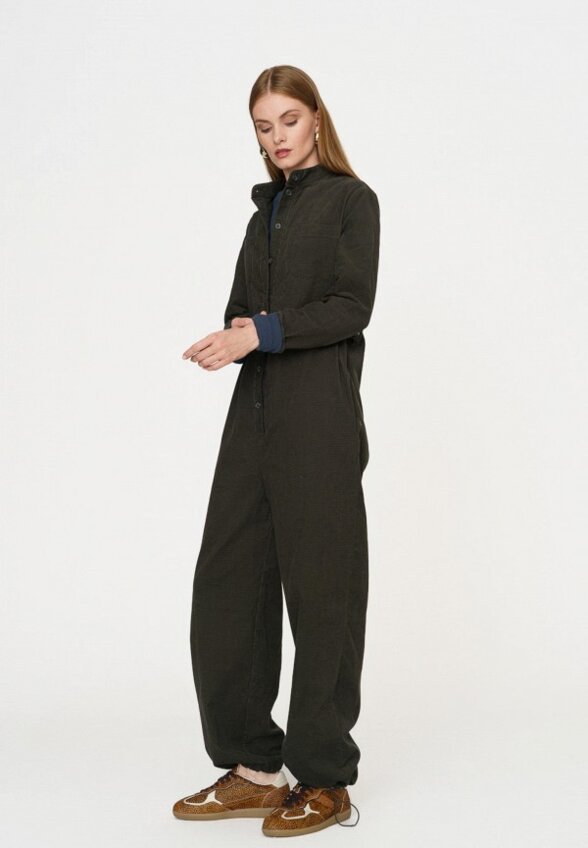 Комбинезон Forlocals