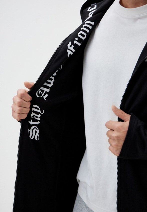 Толстовка Funday