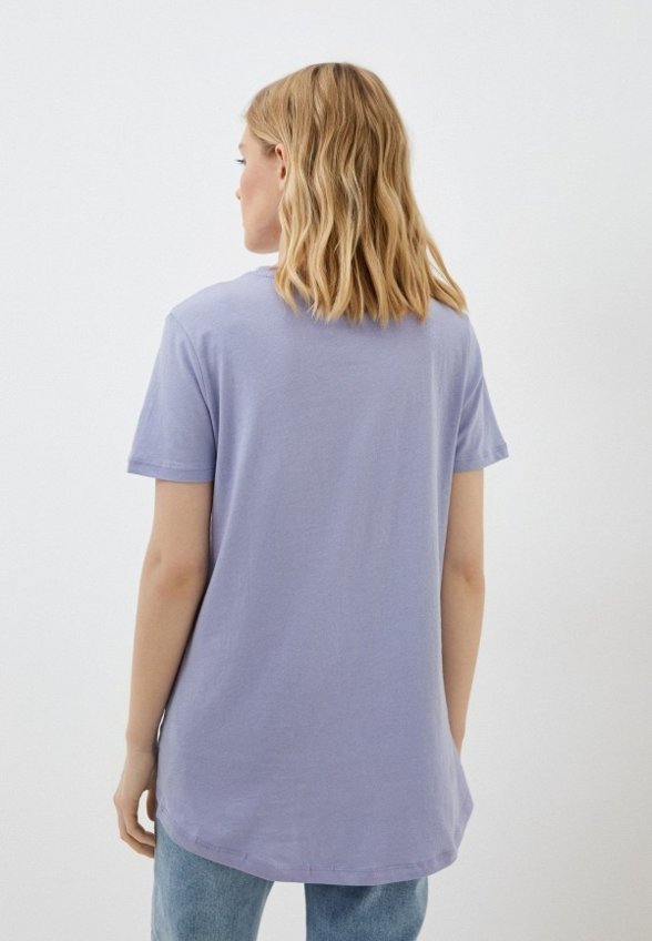 Футболка Mavi