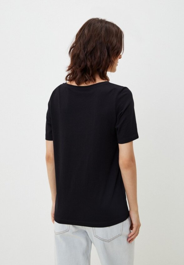 Футболка s.Oliver