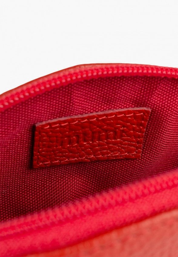 Косметичка Mumi