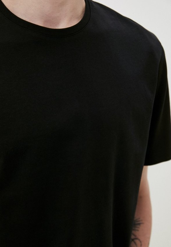 Футболка 20Line