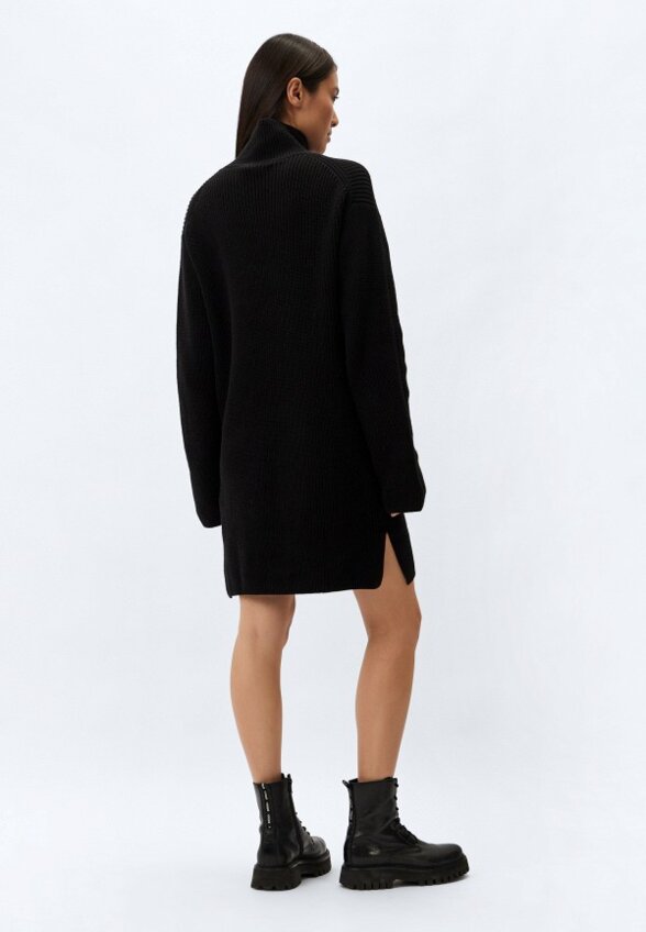 Платье Calvin Klein Jeans