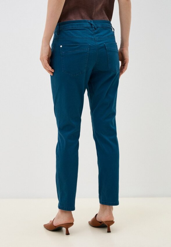 Брюки Tom Tailor