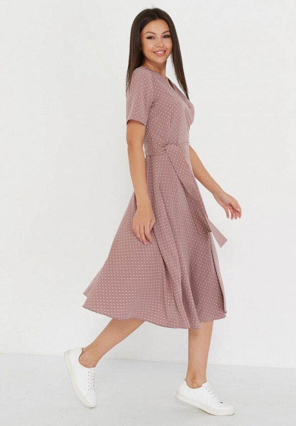 Платье A.Karina