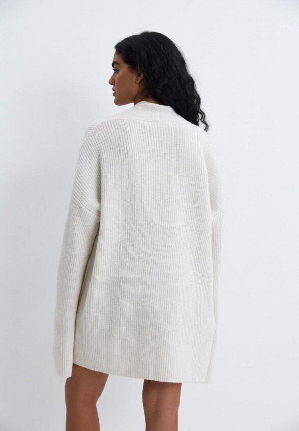 Кардиган Miederes