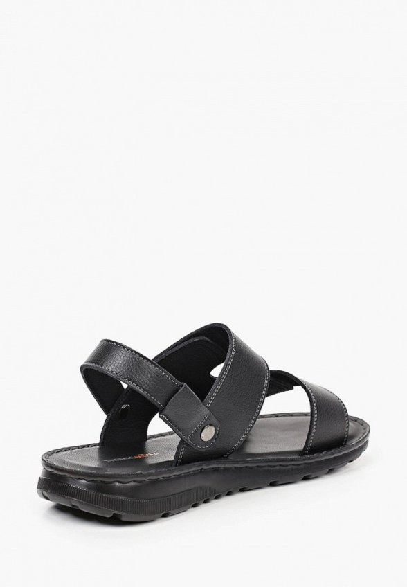 Сандалии Thomas Munz