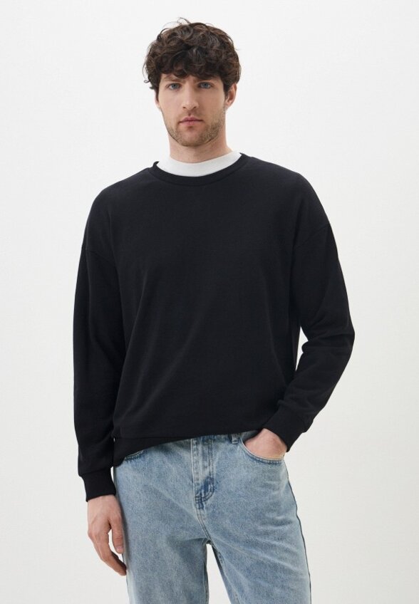 Свитшот O'STIN