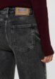 Джинсы MO5CH1NO Jeans5  - превью