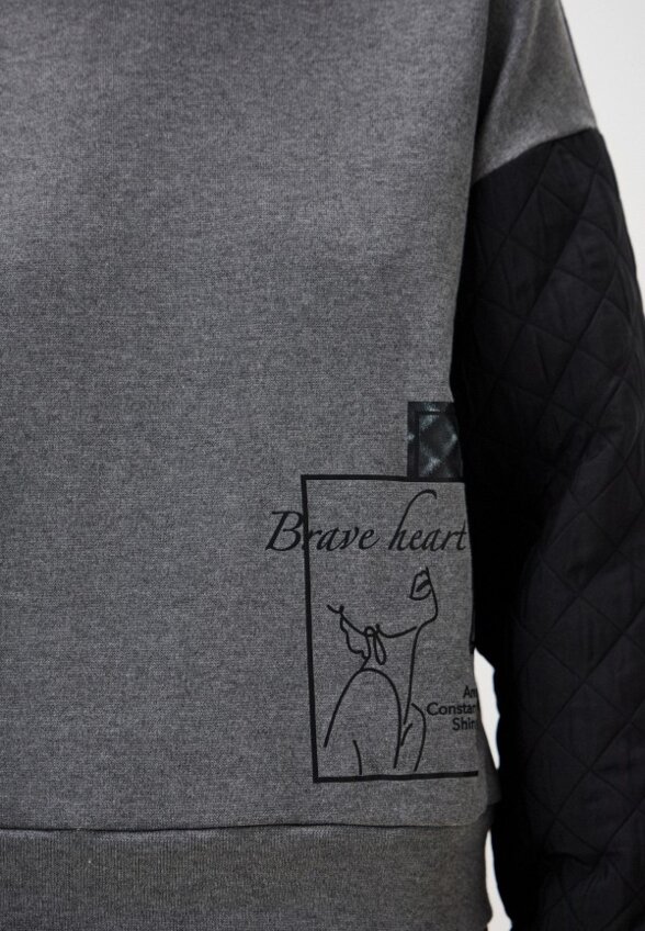 Костюм Fragarika