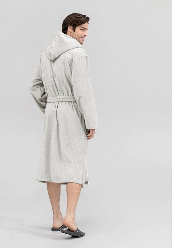 Халат домашний Togas