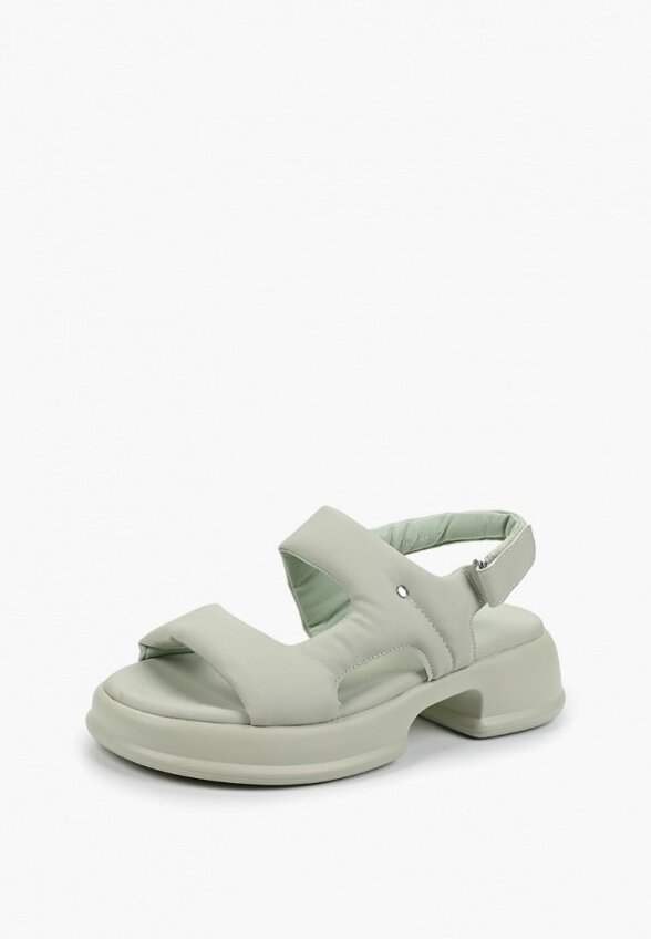 Сандалии Keddo