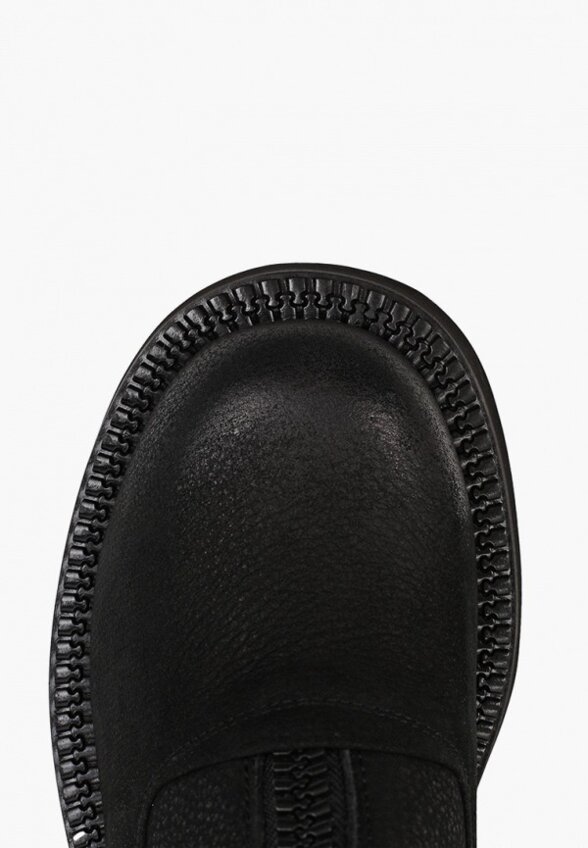 Ботинки Graciana