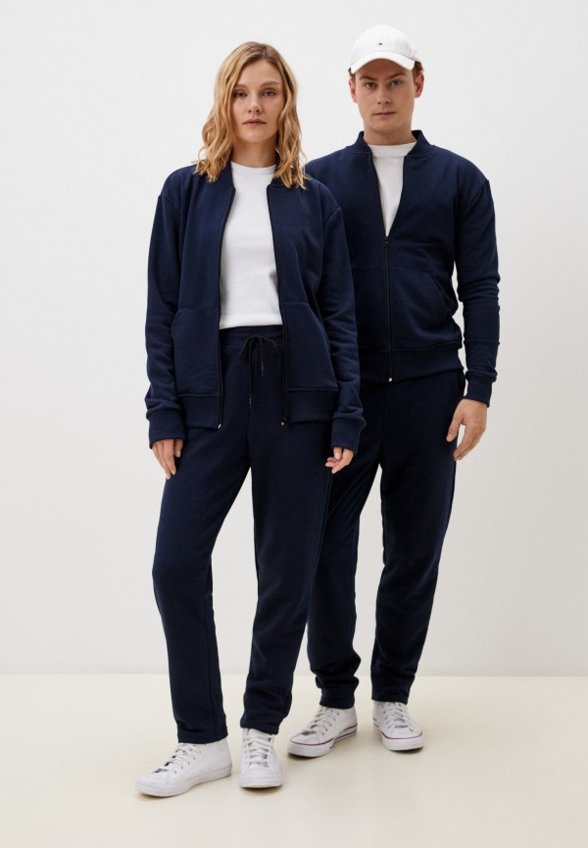 Костюм спортивный Uptrend