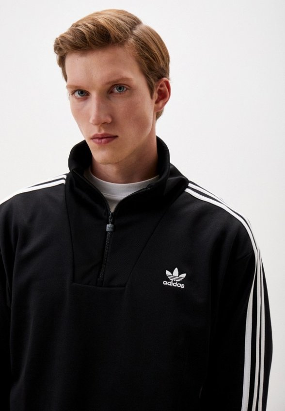 Олимпийка adidas Originals