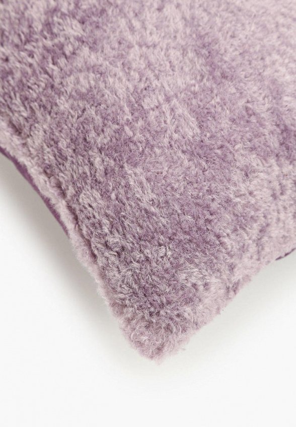 Наволочка декоративная Sofi De Marko