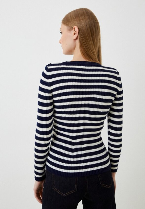 Джемпер Trendyol