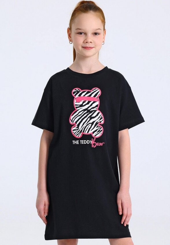 Платье Апрель