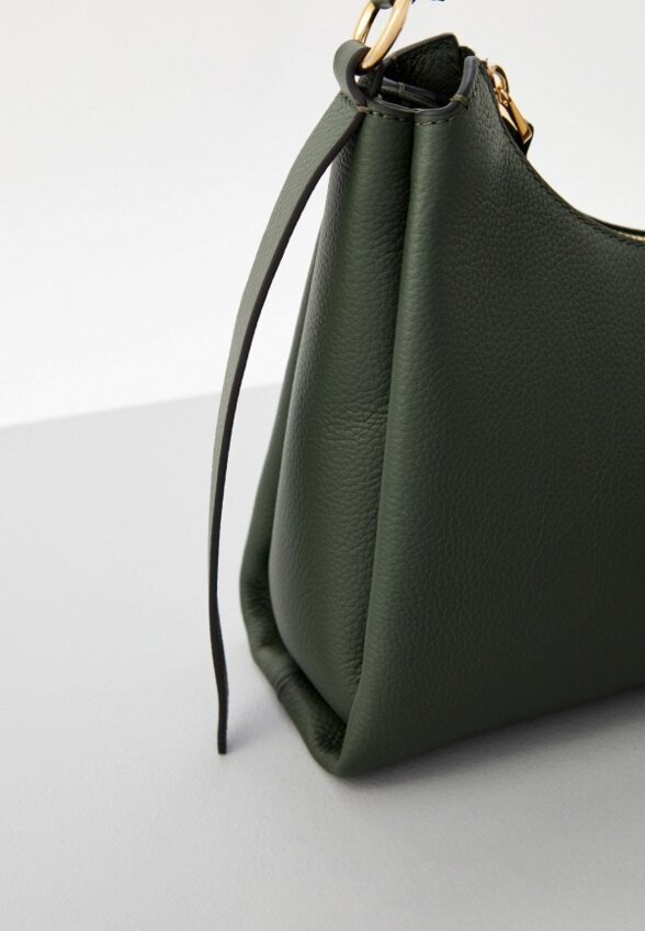 Сумка Coccinelle