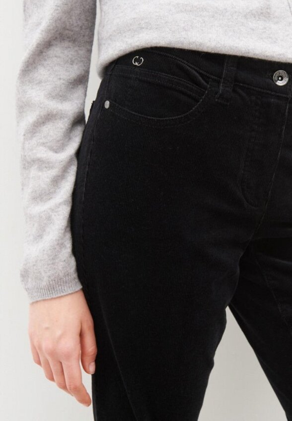 Брюки Gerry Weber