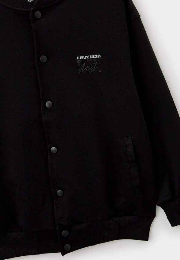 Костюм спортивный Fashion X&S