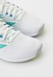 Кроссовки Reebok2  - превью