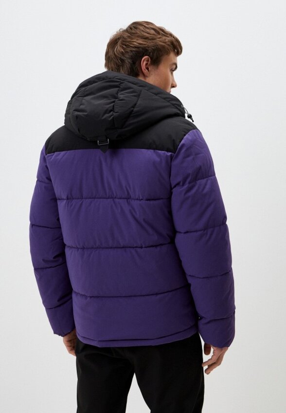 Пуховик Icepeak